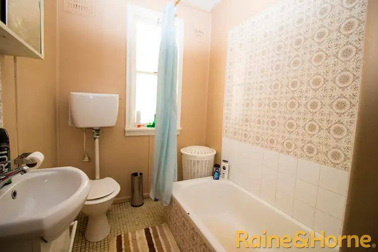Seventh view of Homely house listing, 145 Yaruga Street, Dubbo NSW 2830