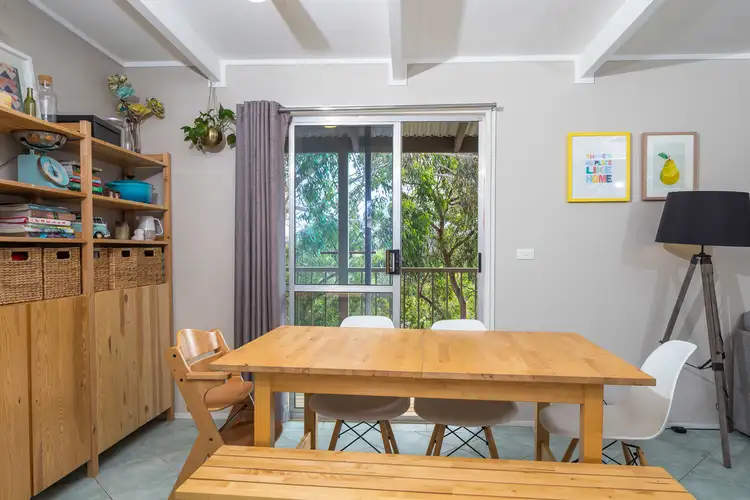 Fifth view of Homely house listing, 81 Berrima Parade, Surfside NSW 2536