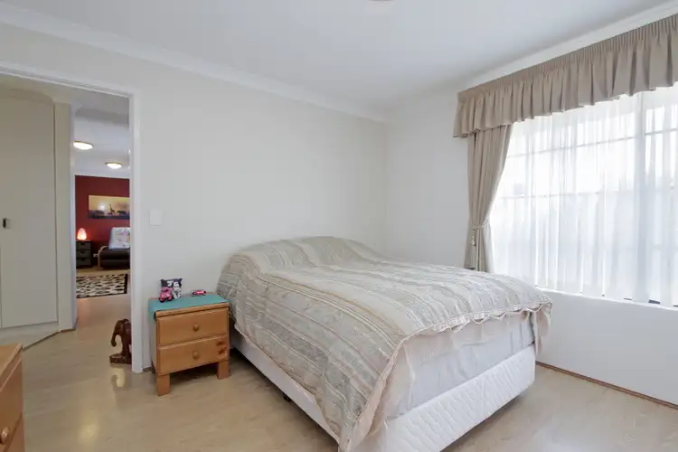 Seventh view of Homely house listing, 3 Isaacs Court, Huntingdale WA 6110