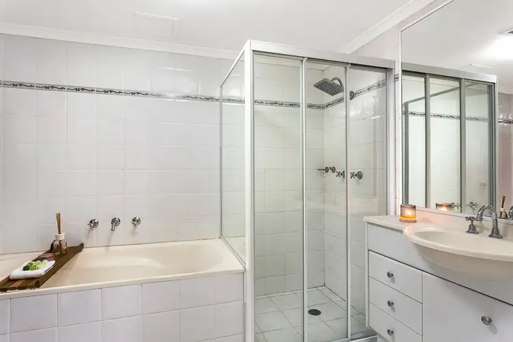 Fourth view of Homely apartment listing, 161/41 Rocklands Road, Wollstonecraft NSW 2065