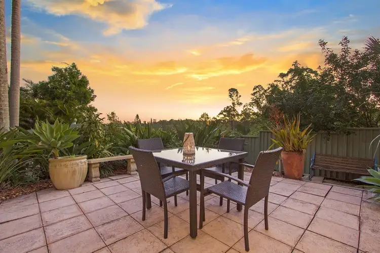 Third view of Homely house listing, 1 Lawnton Street, Daisy Hill QLD 4127