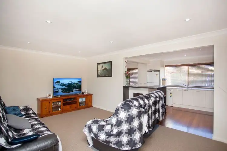 Third view of Homely house listing, 8 Wootton Crescent, Taree NSW 2430