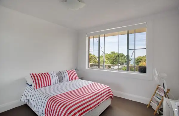 Third view of Homely unit listing, 3/13 Soldiers Point Road, Soldiers Point NSW 2317