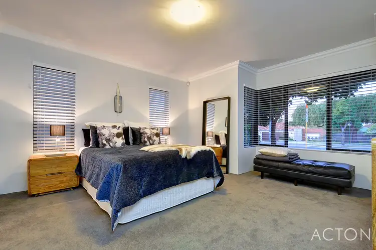 Fourth view of Homely house listing, 19 Mount Henry Road, Salter Point WA 6152
