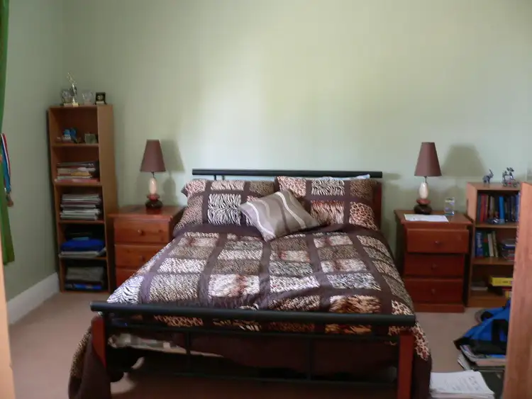 Sixth view of Homely house listing, 55 Amherst Street, Katanning WA 6317