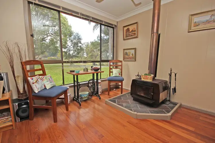 Seventh view of Homely rural property listing, 9 Wharf Road, Johns River NSW 2443