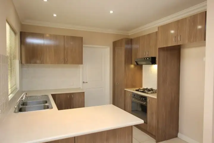 Second view of Homely house listing, 4/37 Hooley Road, Midland WA 6056