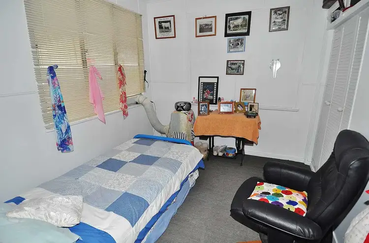 Seventh view of Homely house listing, 76 Millchester Road, Charters Towers QLD 4820