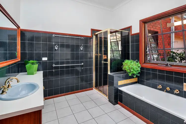 Sixth view of Homely house listing, 4030 Colac Ballarat Road, Enfield VIC 3352