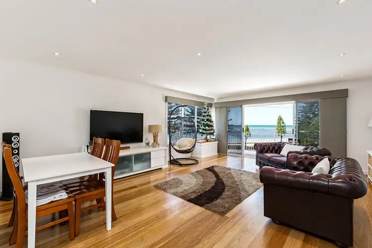 Second view of Homely house listing, 269 Esplanade, Altona VIC 3018
