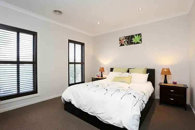Second view of Homely house listing, 54 Datura Avenue, Cranbourne North VIC 3977