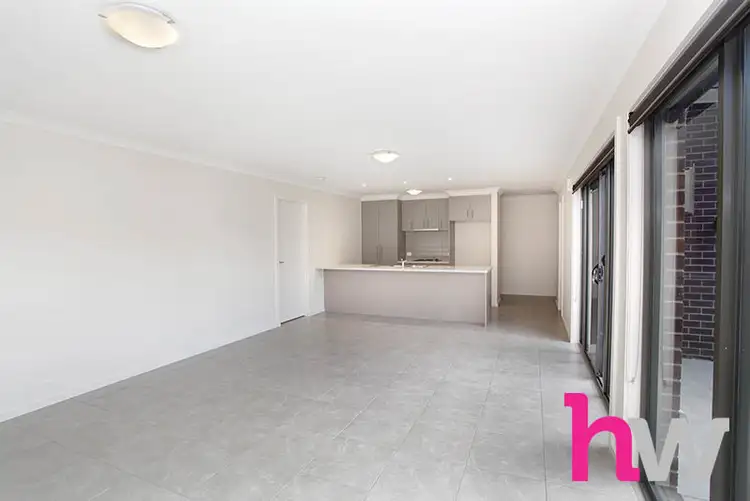 Sixth view of Homely house listing, 1/33 Austin Street, Winchelsea VIC 3241