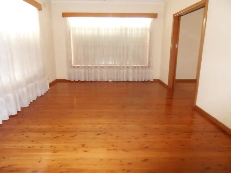 Second view of Homely house listing, 104 Broomfield Street,, Cabramatta NSW 2166