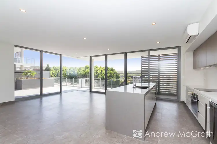 Fifth view of Homely apartment listing, 115/55E Caves Beach Road, Caves Beach NSW 2281
