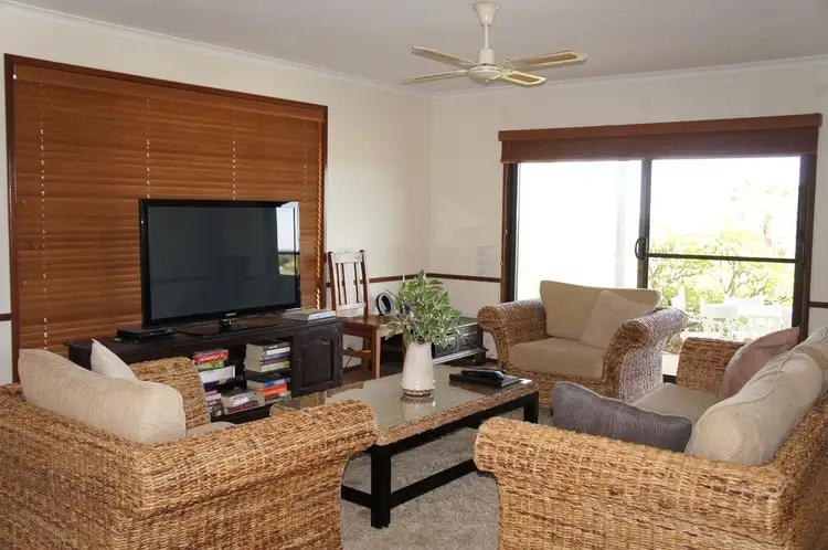 Third view of Homely house listing, 80 MITCHELL STREET, Horrocks WA 6535