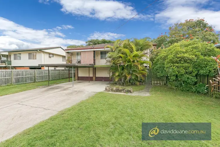 Main view of Homely house listing, 171 Bells Pocket Road, Strathpine QLD 4500