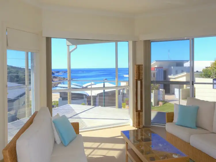 Sixth view of Homely house listing, 16 The Mainsail, Boat Harbour NSW 2316
