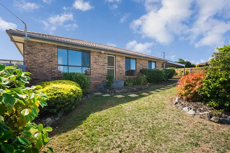 17 Richard Street, Prospect Vale TAS 7250