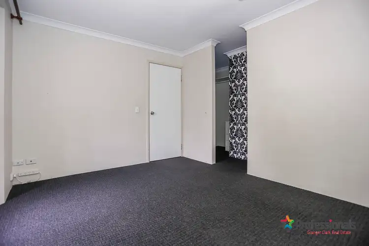 Sixth view of Homely house listing, 17 Northumberland Avenue, Alexander Heights WA 6064