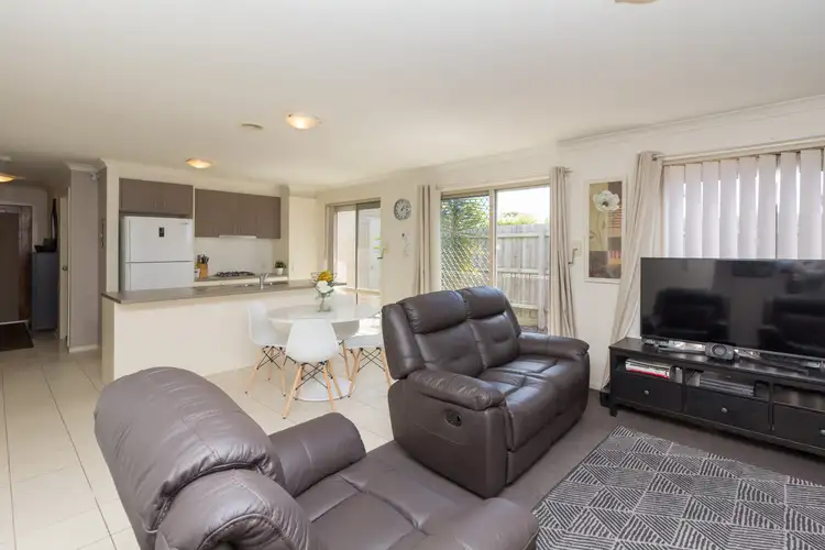 Fourth view of Homely house listing, 15 Wakenshaw Crescent, Pakenham VIC 3810