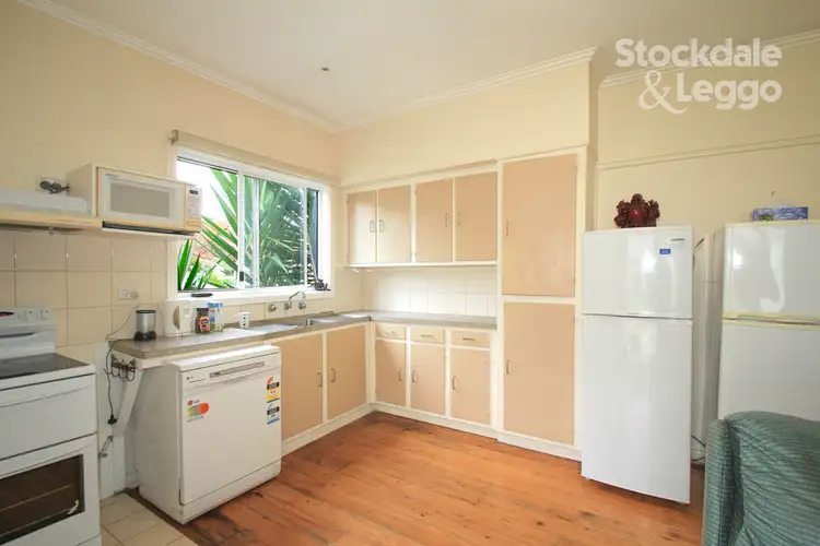 Fourth view of Homely house listing, 1 Owen Street, Leongatha VIC 3953