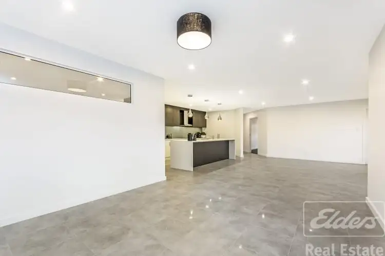 Sixth view of Homely house listing, 14 Braeburn Parade, Legana TAS 7277