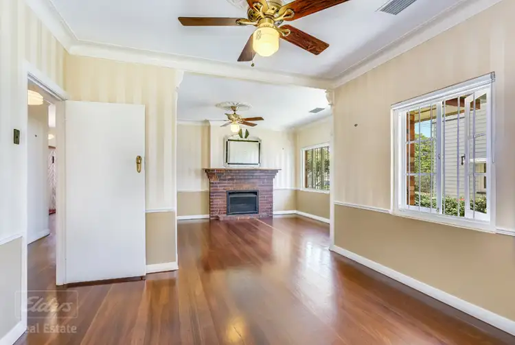 Fourth view of Homely house listing, 24 Power Street, Wavell Heights QLD 4012