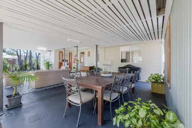 Seventh view of Homely house listing, 16E Boundary Street, Tivoli QLD 4305
