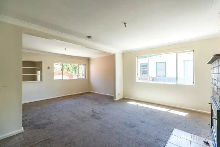 Second view of Homely house listing, 17 Autumn Street, Orange NSW 2800