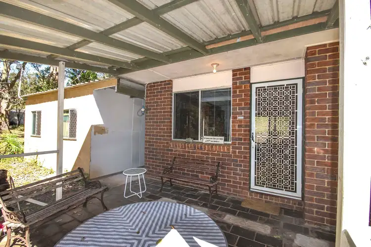 Fifth view of Homely house listing, 105 River Road, Peachester QLD 4519