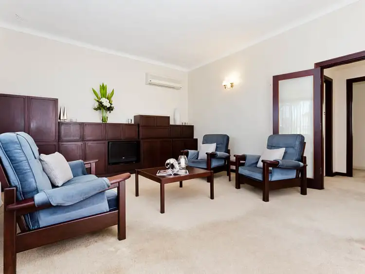 Second view of Homely house listing, 3 Dunblane Road, Floreat WA 6014