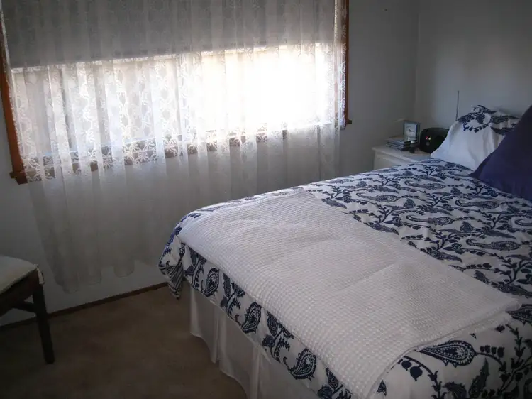 Sixth view of Homely house listing, 16 Everist Avenue, Yarrawonga VIC 3730