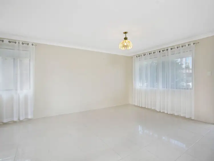 Fourth view of Homely house listing, 16 Ogilvie Street, Alexandra Hills QLD 4161