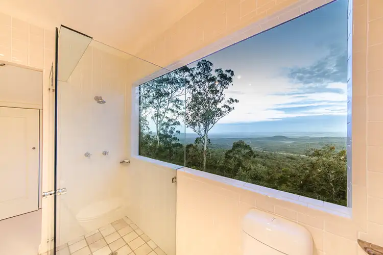 Fifth view of Homely rural property listing, 214 Happy Valley Road, Cabarlah QLD 4352