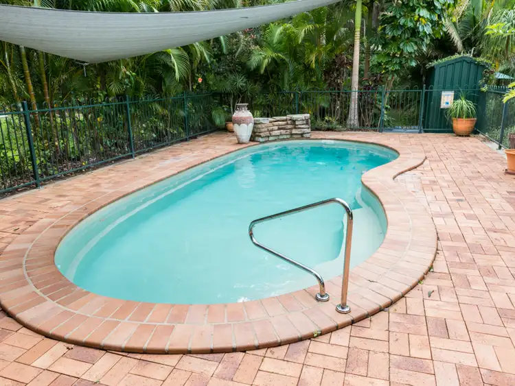 Third view of Homely house listing, 15 Palmsprings Lane, Lake Macdonald QLD 4563
