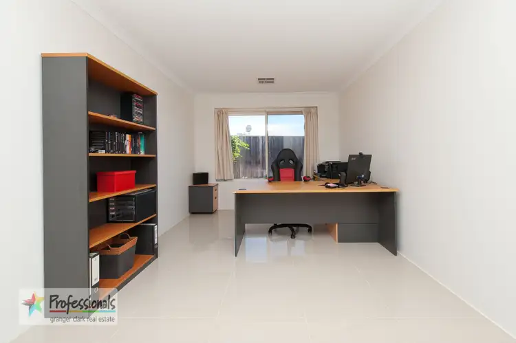 Fourth view of Homely house listing, 10 Thetis Terrace, Ellenbrook WA 6069