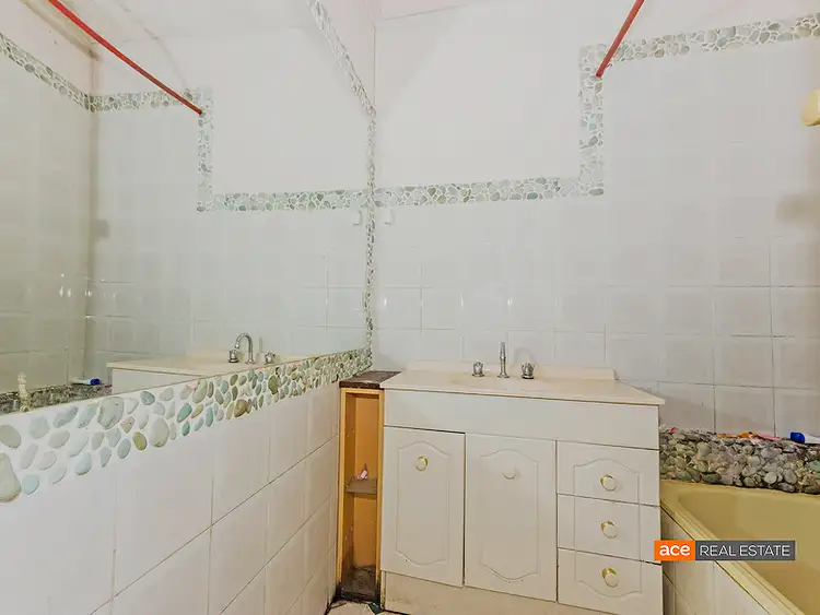 Sixth view of Homely house listing, 141 Bladin Street, Laverton VIC 3028