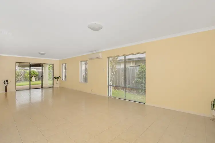 Sixth view of Homely house listing, 19 Pacifica Way, Dudley Park WA 6210