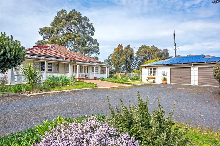 Second view of Homely house listing, 26 Epsom Road, Penguin TAS 7316
