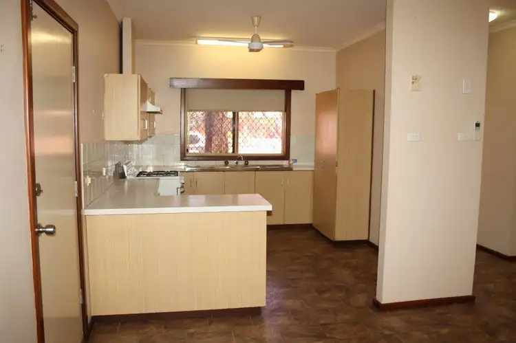 Second view of Homely house listing, 7 Hakea Place, Derby WA 6728