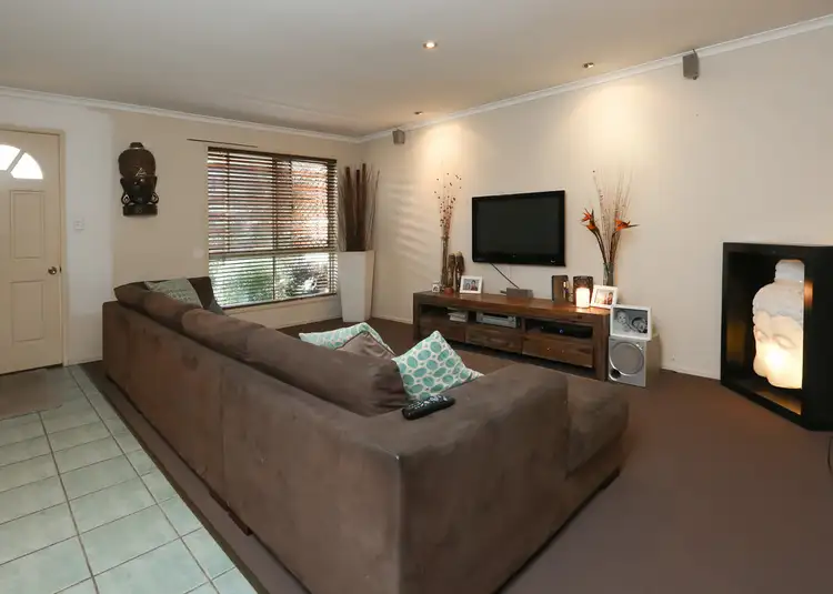 Fourth view of Homely house listing, 120 Pohon Drive, Tanah Merah QLD 4128