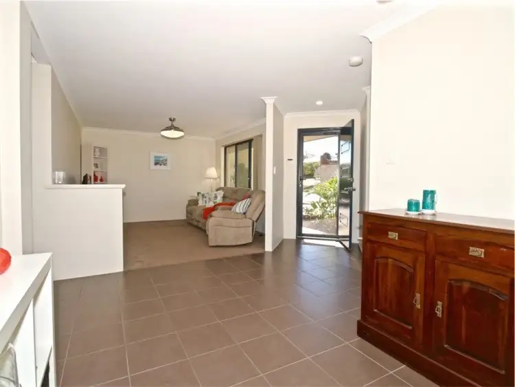 Fifth view of Homely house listing, 4 McGolgan Green, Baldivis WA 6171