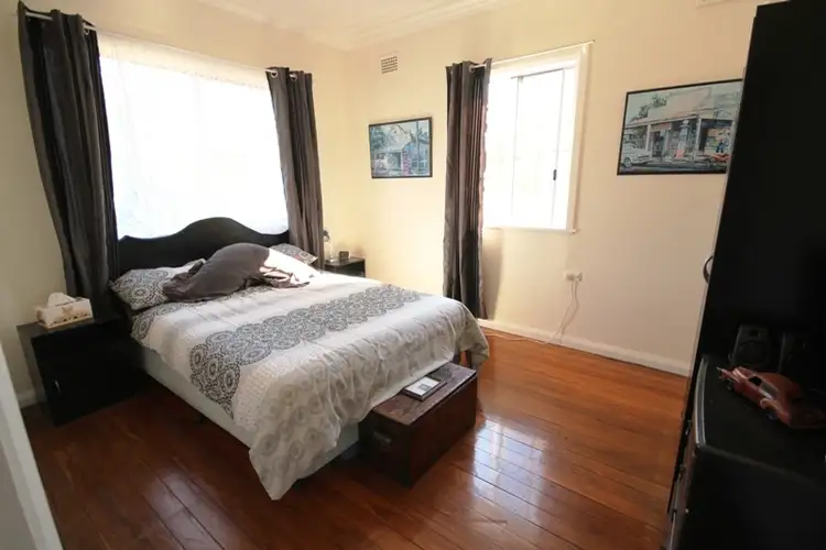 Sixth view of Homely house listing, 55 Beecher Street, Tinonee NSW 2430