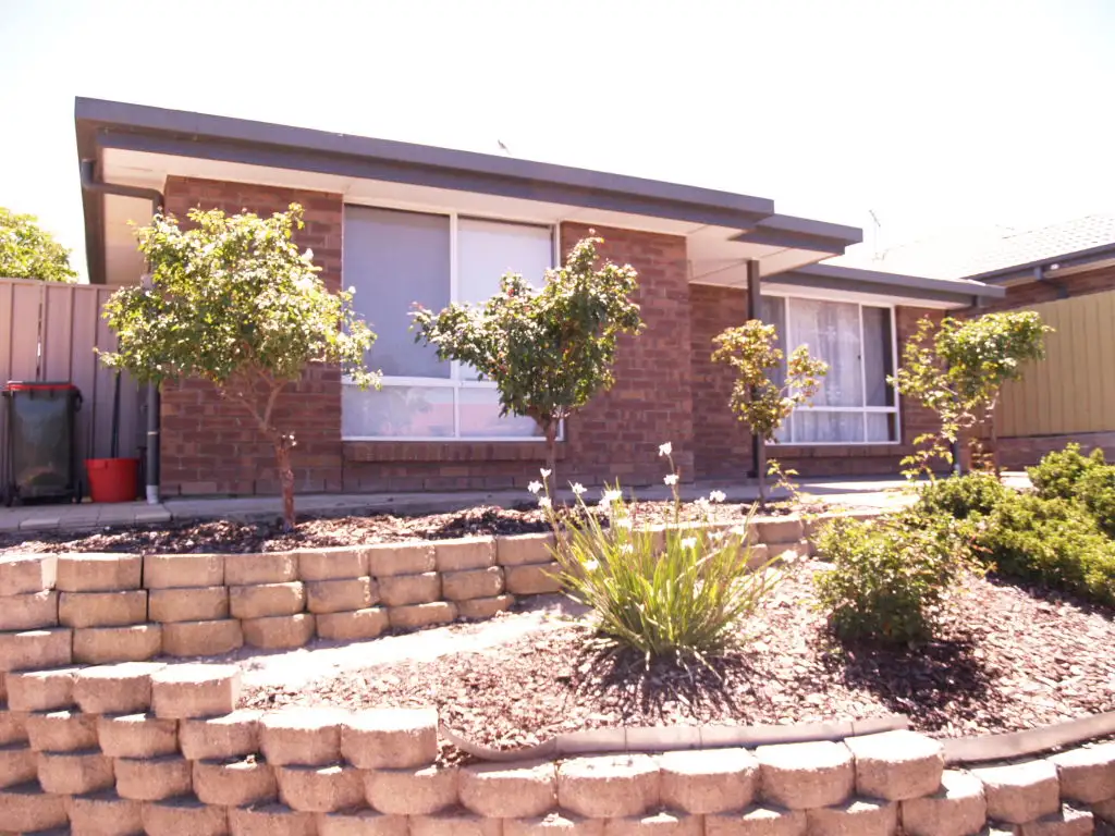 Main view of Homely house listing, 1 Ryan Close, Noarlunga Downs SA 5168