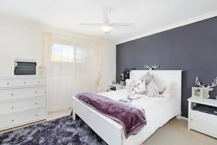 Fifth view of Homely house listing, 153 Caroline Street, Bendemeer NSW 2355