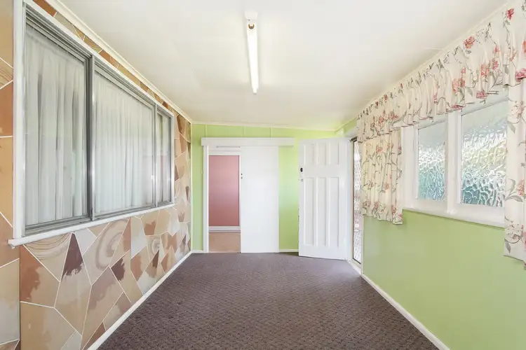 Fourth view of Homely house listing, 18 Henry Street, Werris Creek NSW 2341