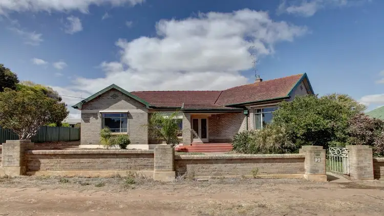 92 London Street, Port Lincoln SA 5606