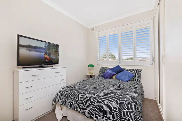 Sixth view of Homely unit listing, 5/15 Clyde Street, Croydon Park NSW 2133