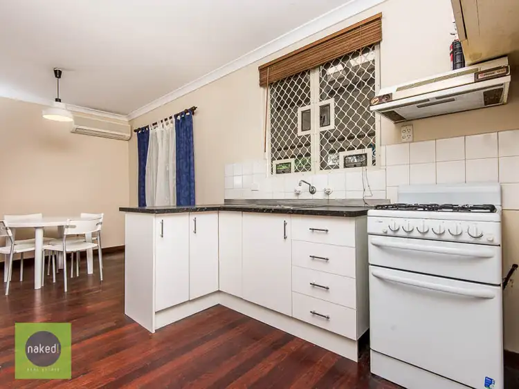 Third view of Homely house listing, 39 Blanche Street, Gosnells WA 6110