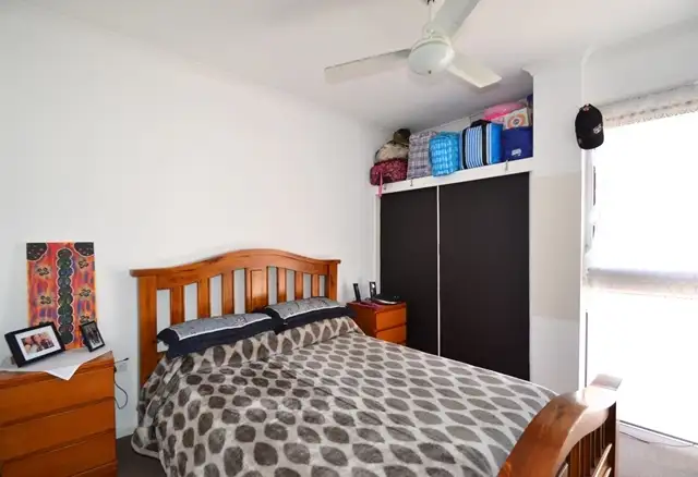 Fifth view of Homely unit listing, 19/111 Bloomfield Street, Gillen NT 870